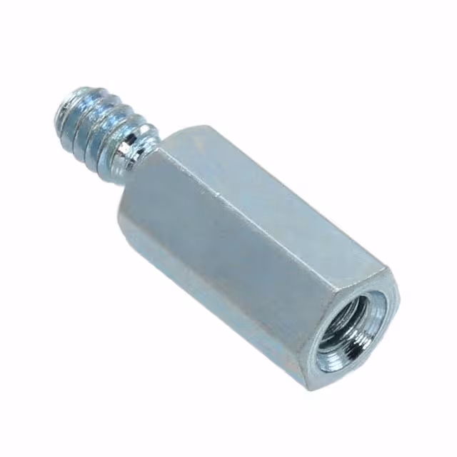 4503-440-S-12 RAF Electronic Hardware  Distanziatori per schede